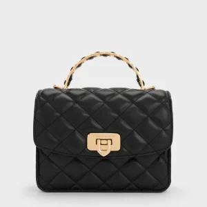 Túi xách được yêu thích